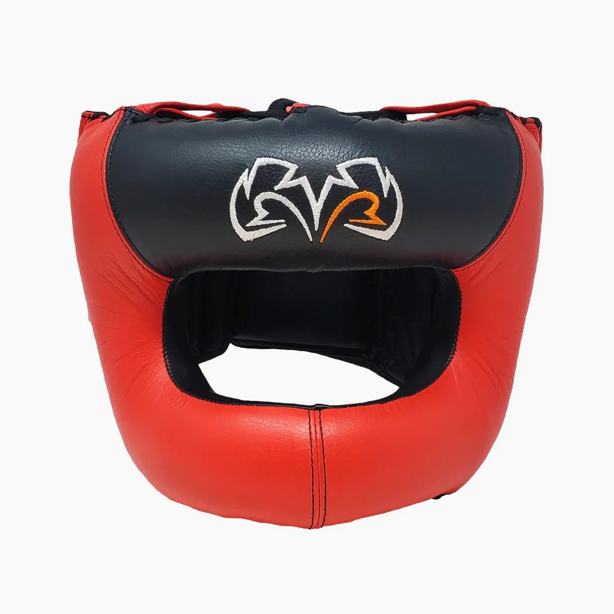 Headgear Rival Face-Saver RHGFS3 - Image 22
