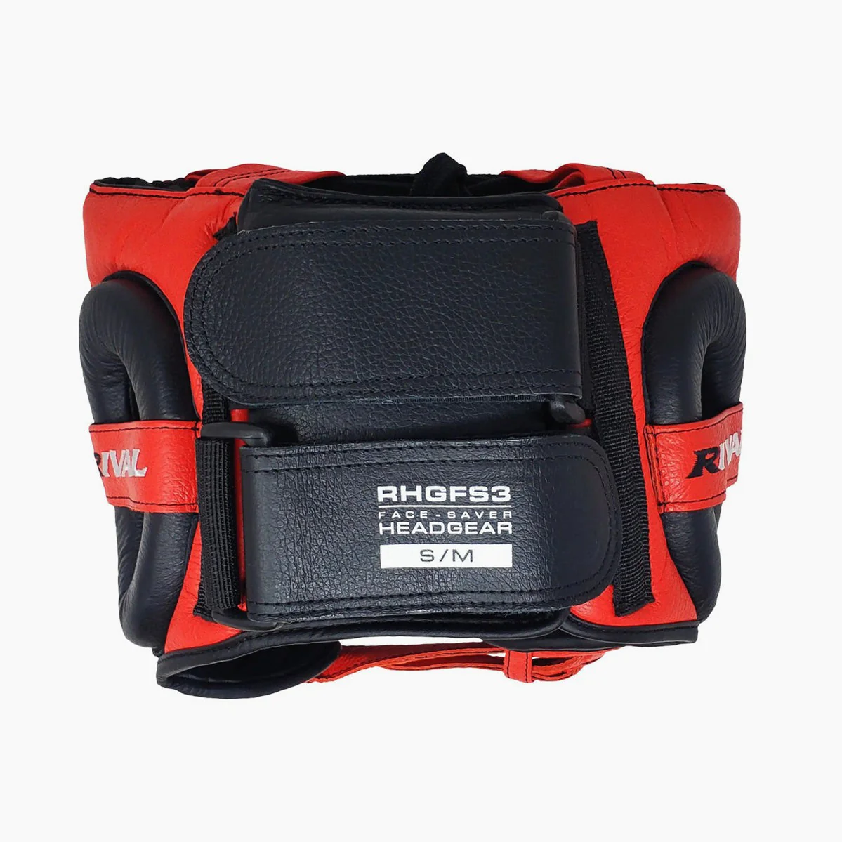Headgear Rival Face-Saver RHGFS3 - Image 23
