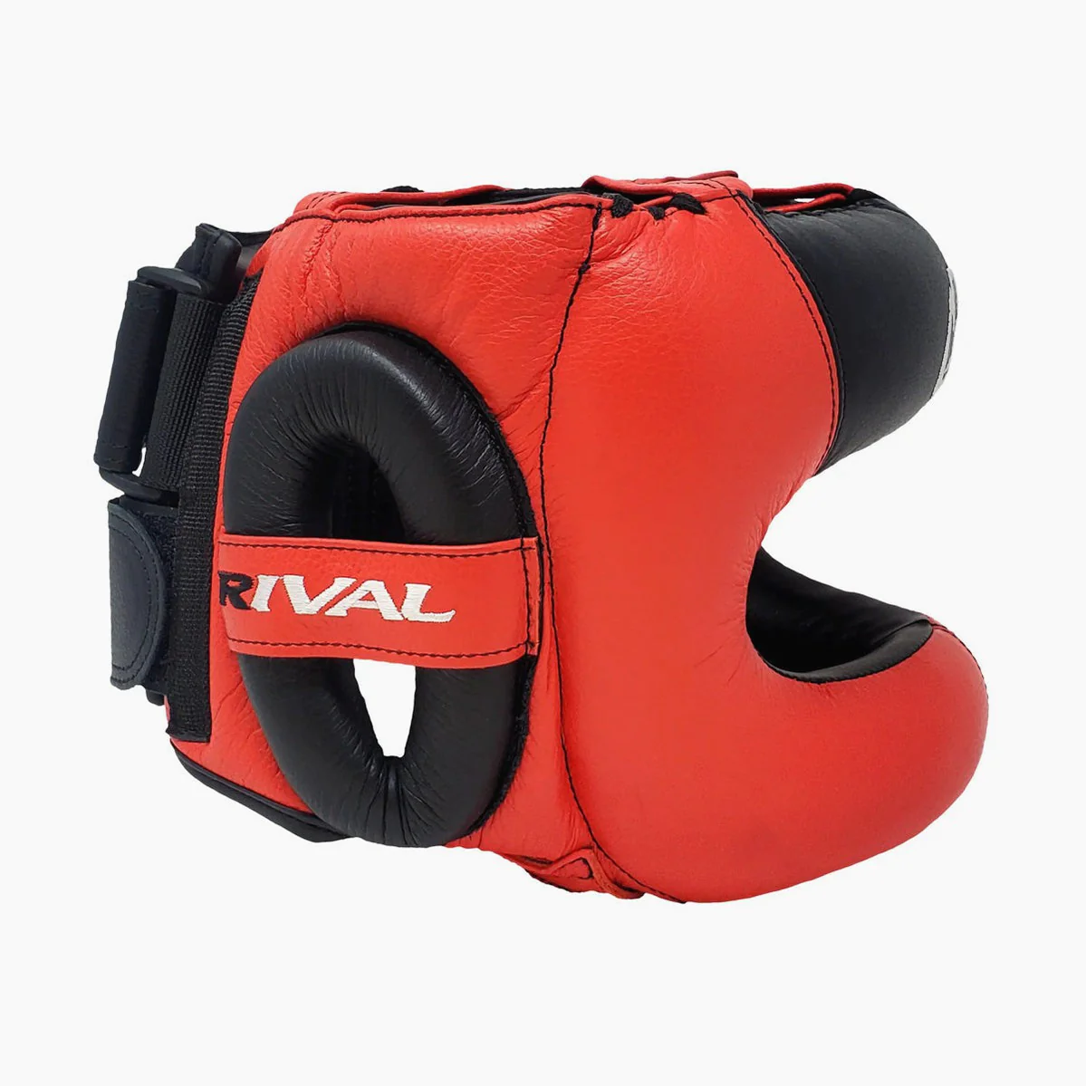 Headgear Rival Face-Saver RHGFS3 - Image 24