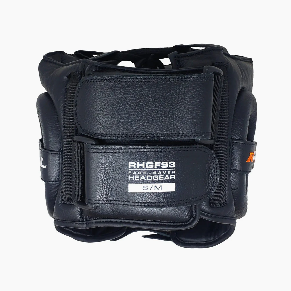 Headgear Rival Face-Saver RHGFS3 - Image 3