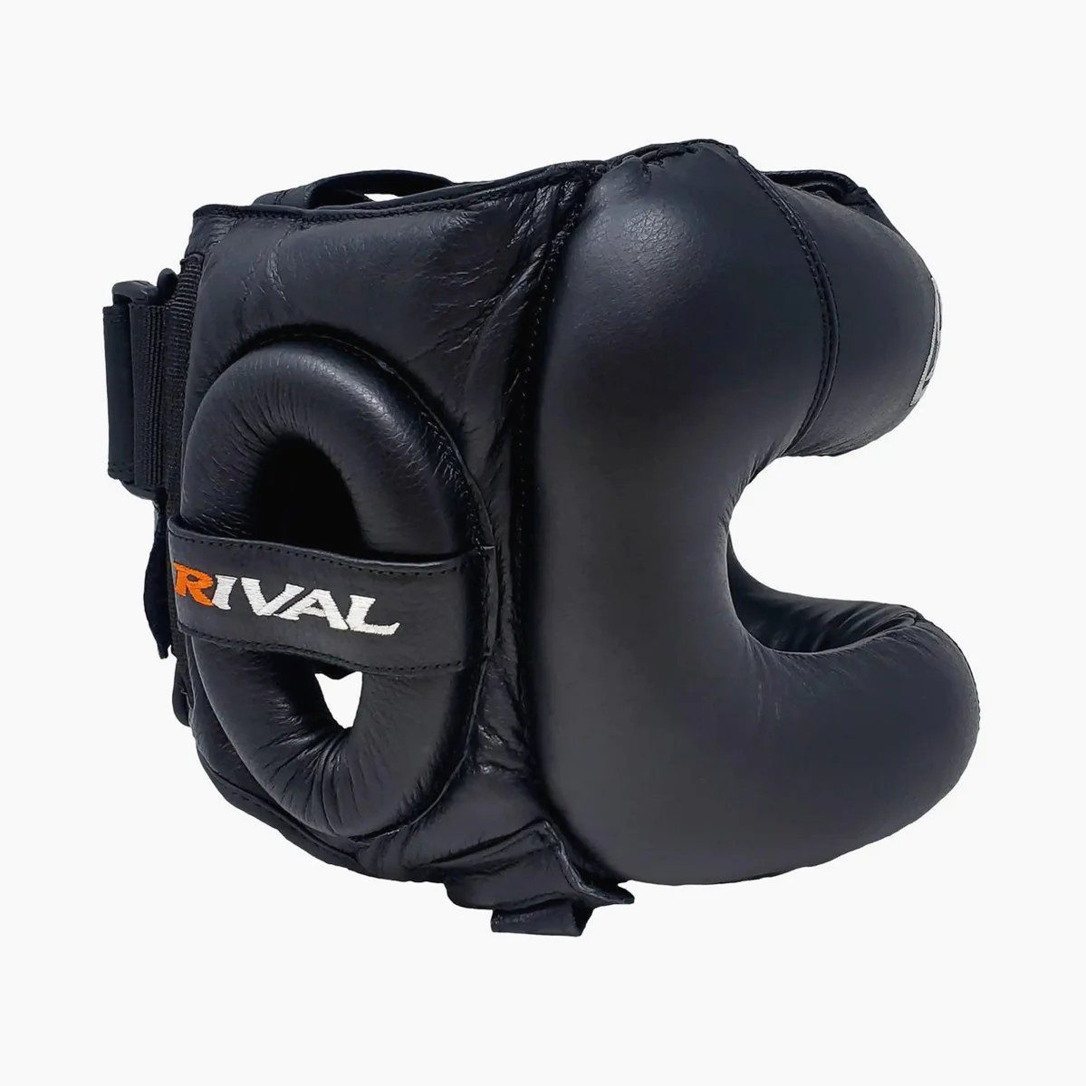 Headgear Rival Face-Saver RHGFS3 - Image 4