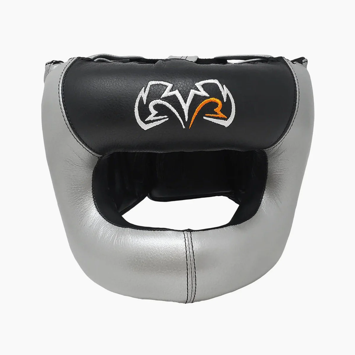 Headgear Rival Face-Saver RHGFS3 - Image 6