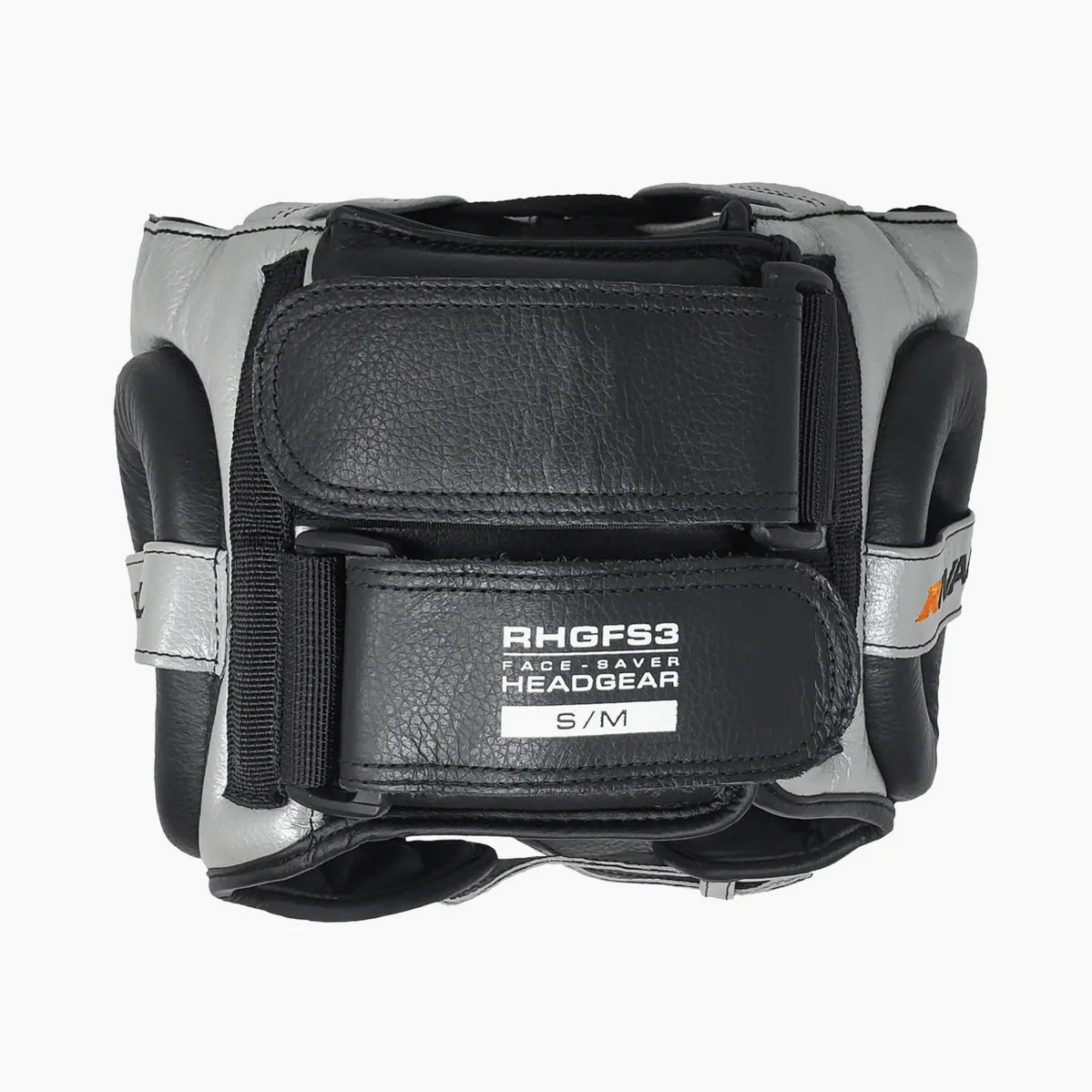 Headgear Rival Face-Saver RHGFS3 - Image 7