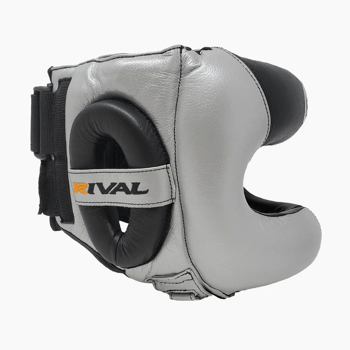 Headgear Rival Face-Saver RHGFS3 - Image 8