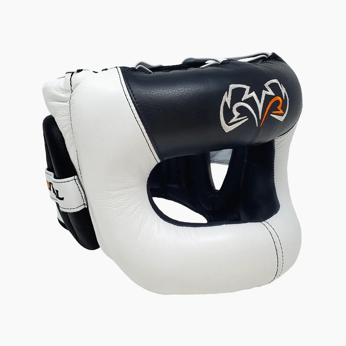Headgear Rival Face-Saver RHGFS3 - Image 9