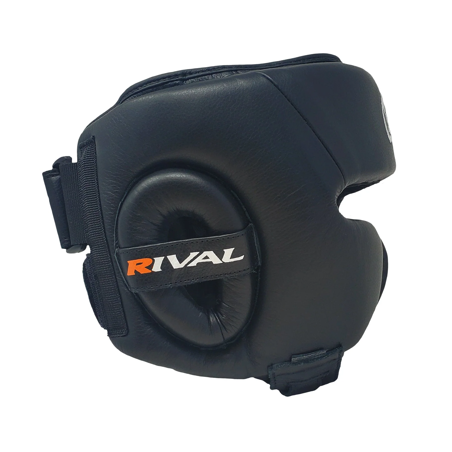 Headgear Rival Hybrid RHG2 - Image 3