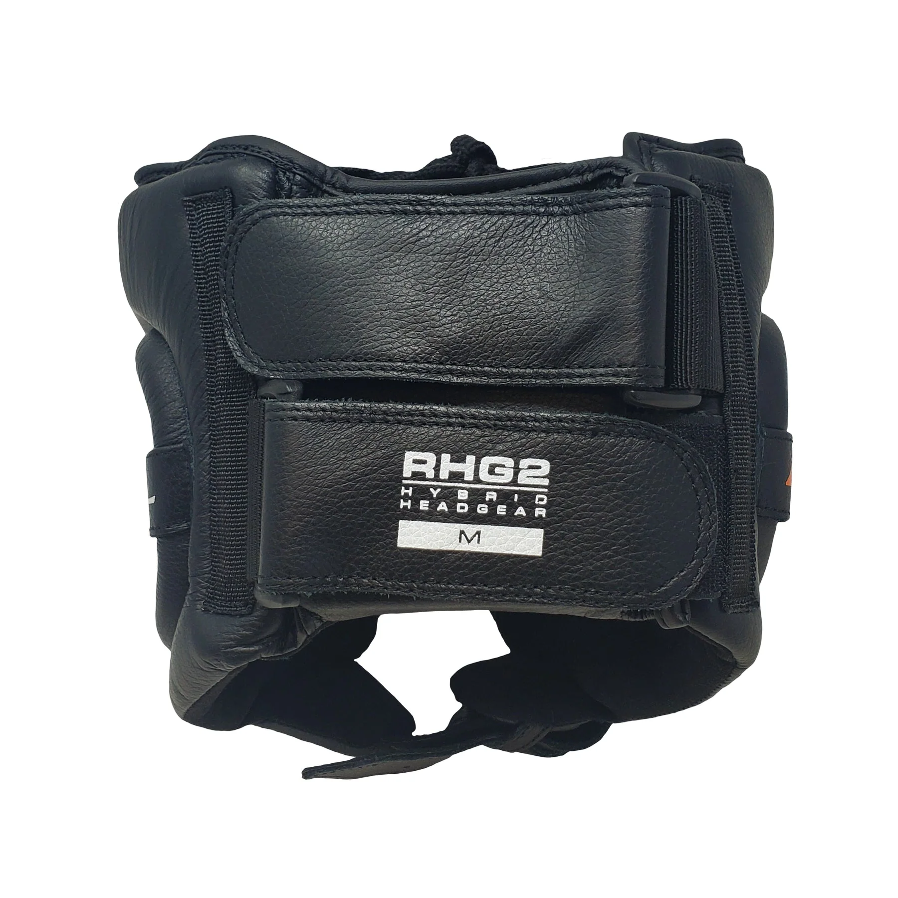 Headgear Rival Hybrid RHG2 - Image 4