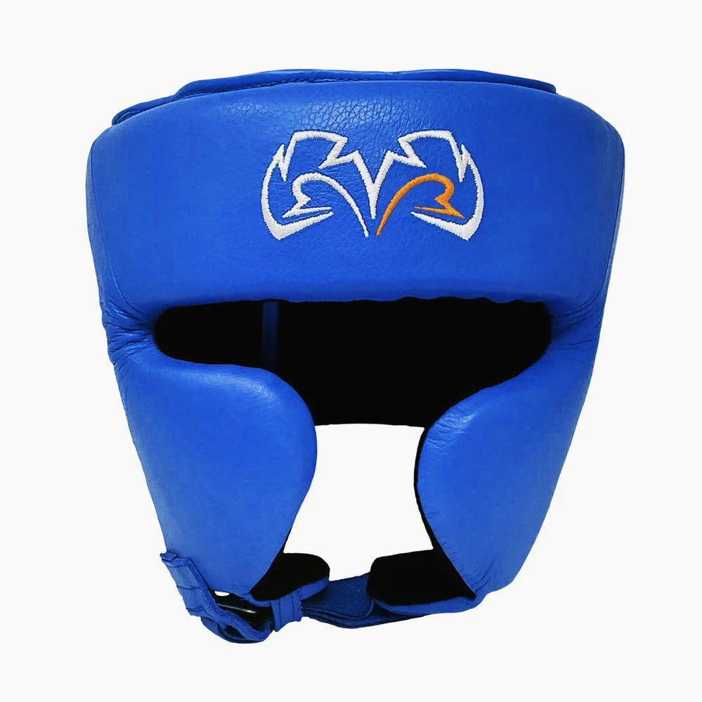 Headgear Rival Hybrid RHG2 - Image 6