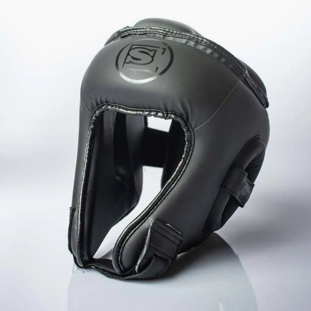 Headgear SAP Elite 