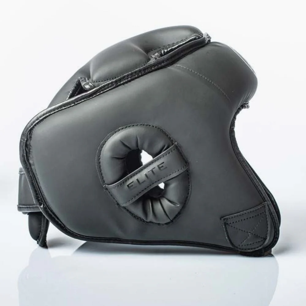 Headgear SAP Elite  - Image 2