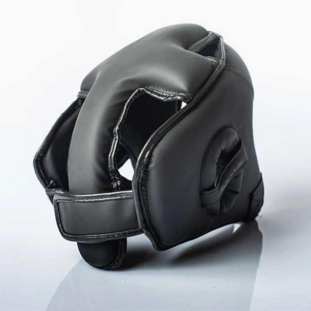 Headgear SAP Elite  - Image 3