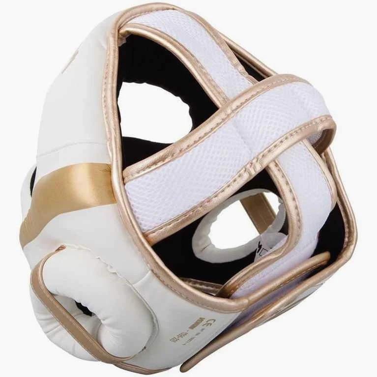 Headgear Venum Elite 1395 - Image 11