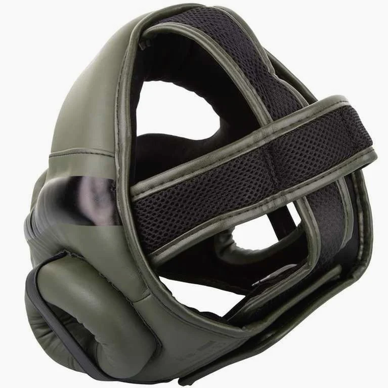 Headgear Venum Elite 1395 - Image 12