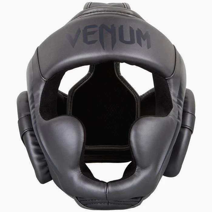 Headgear Venum Elite 1395 - Image 13