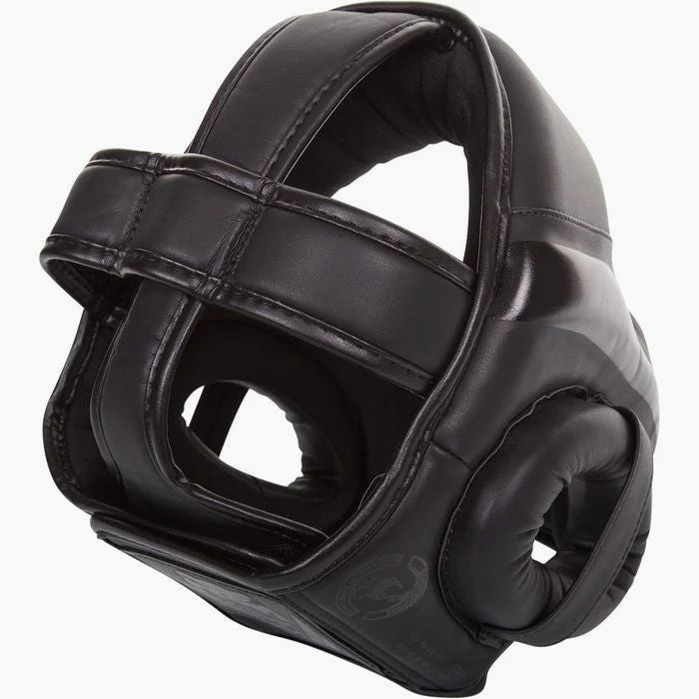 Headgear Venum Elite 1395 - Image 14
