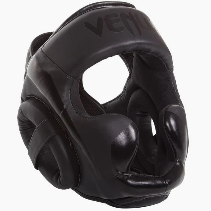 Headgear Venum Elite 1395 - Image 15