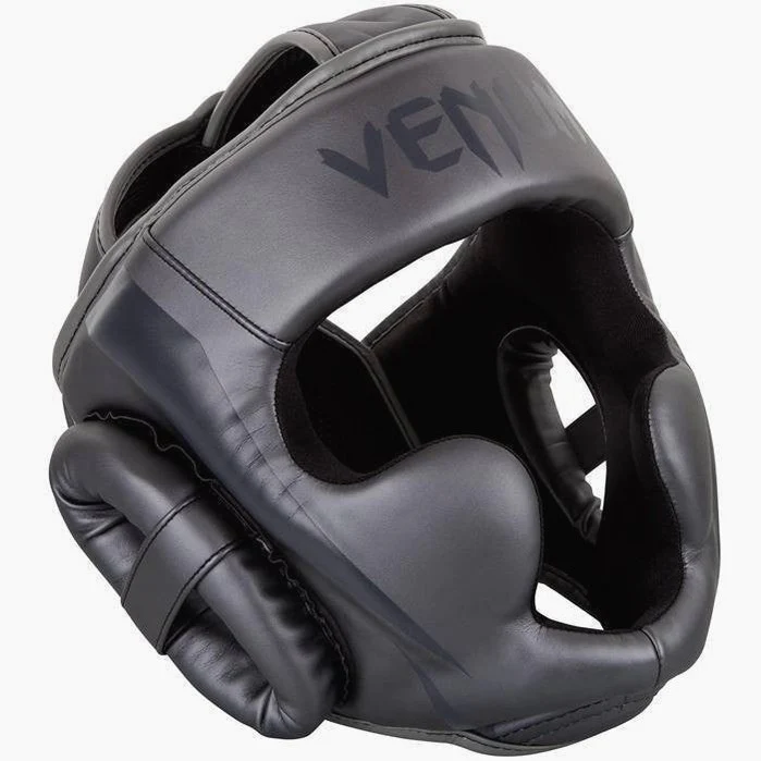 Headgear Venum Elite 1395 - Image 16