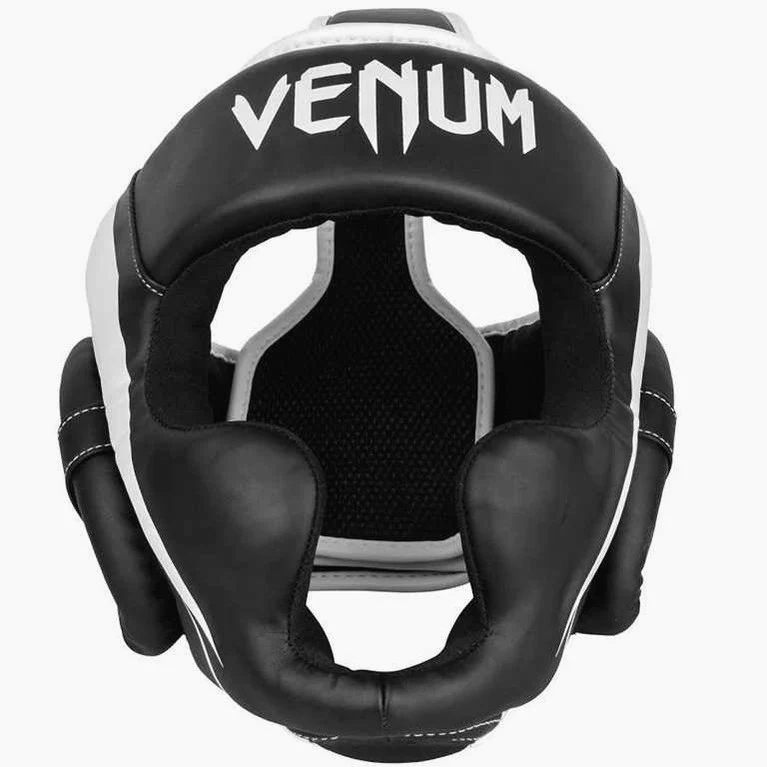 Headgear Venum Elite 1395 - Image 17