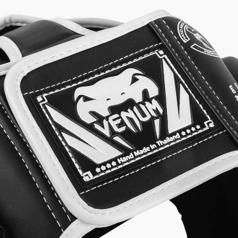 Headgear Venum Elite 1395 - Image 18