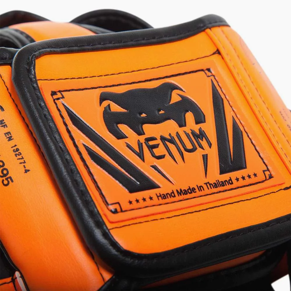 Headgear Venum Elite 1395 - Image 20