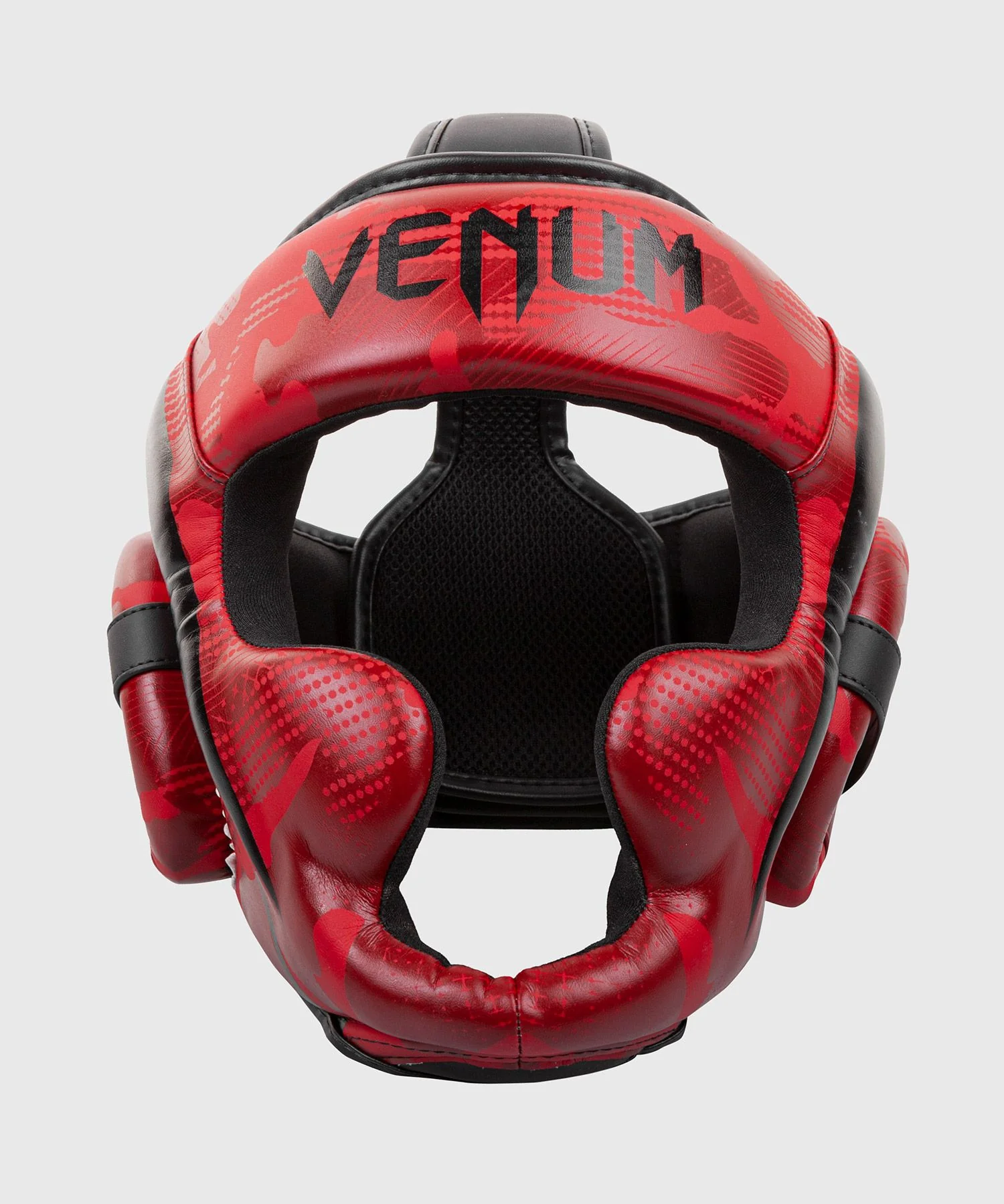 Headgear Venum Elite 1395 - Image 21