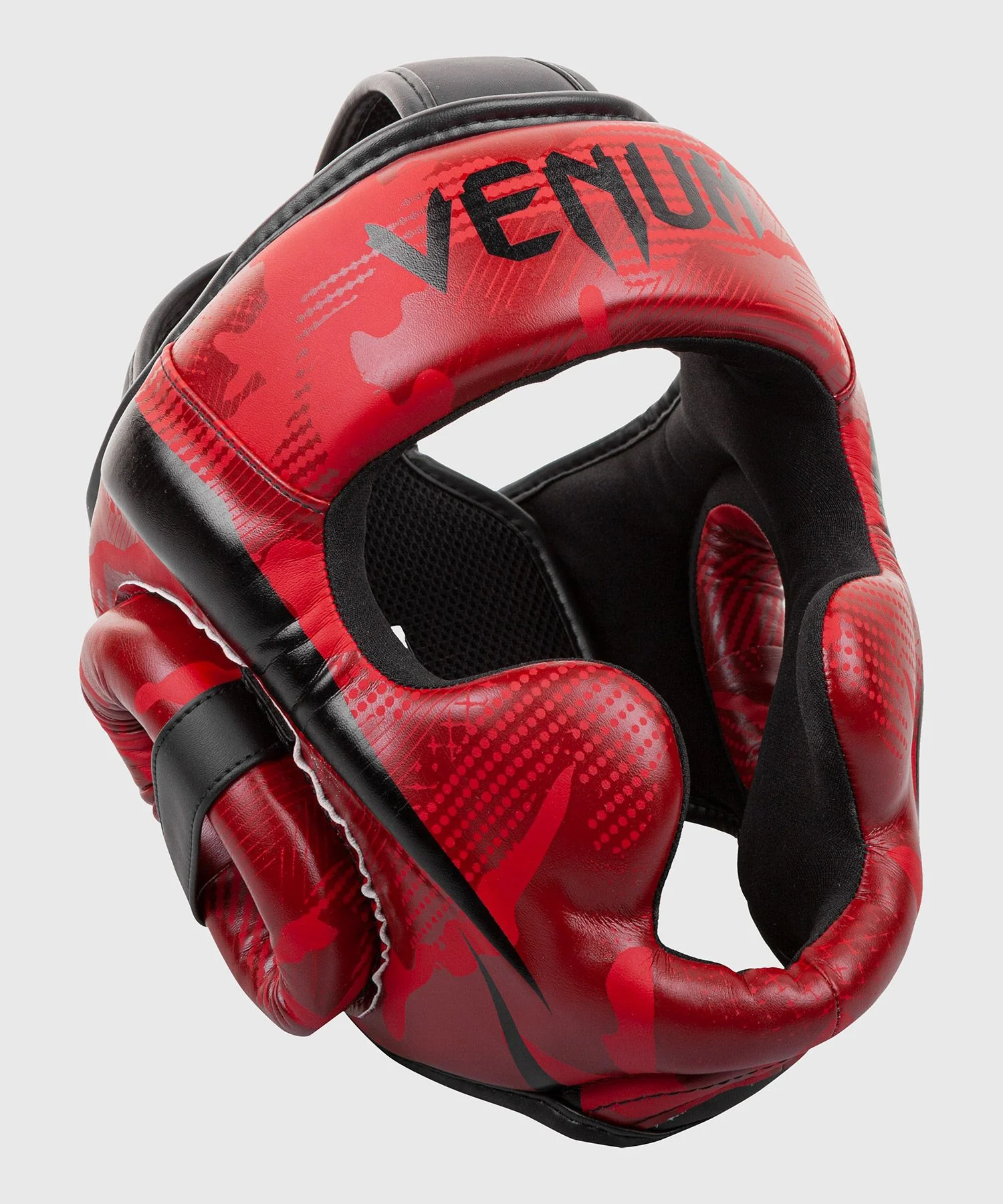 Headgear Venum Elite 1395 - Image 22