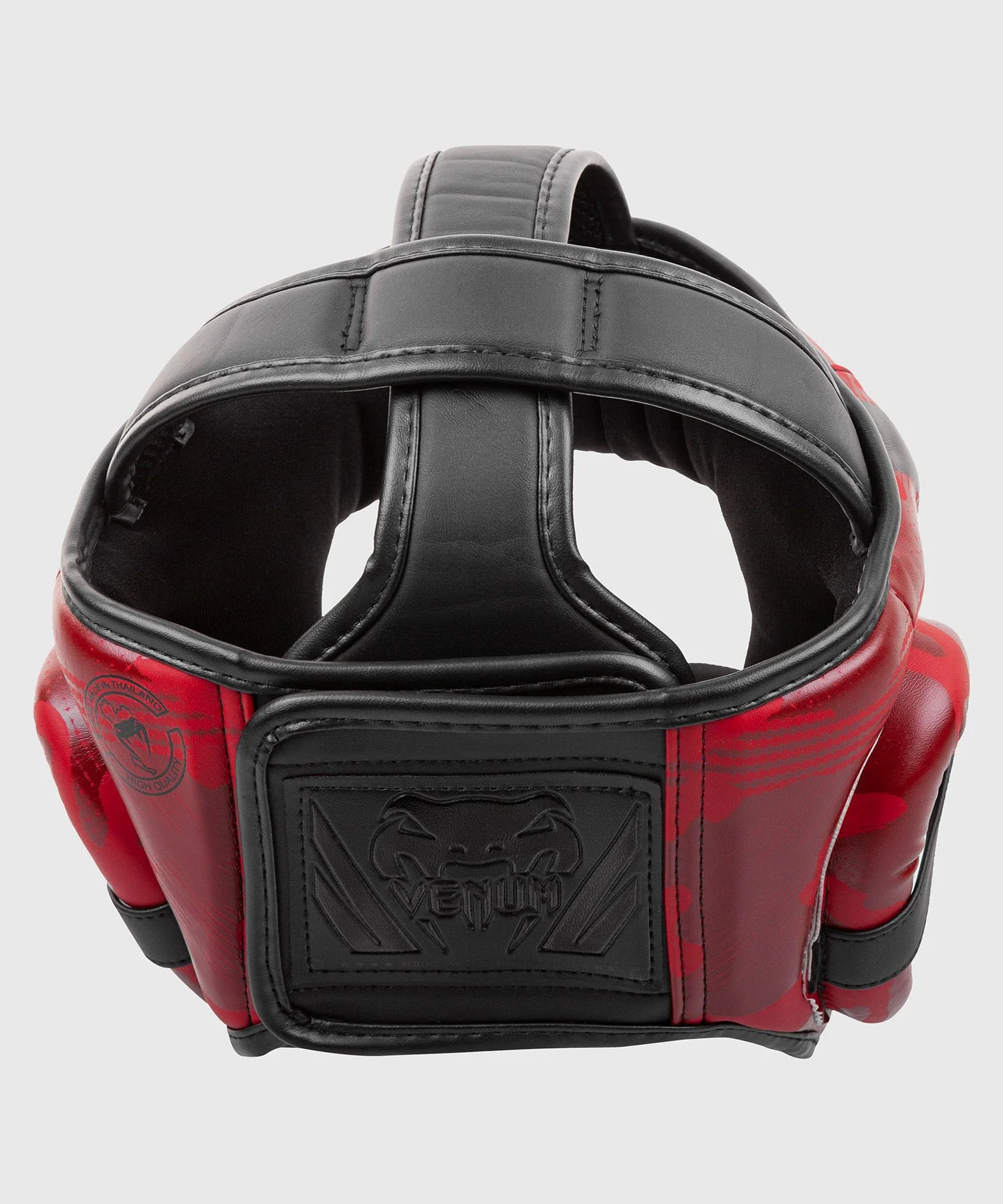 Headgear Venum Elite 1395 - Image 23