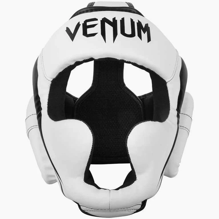 Headgear Venum Elite 1395 - Image 3