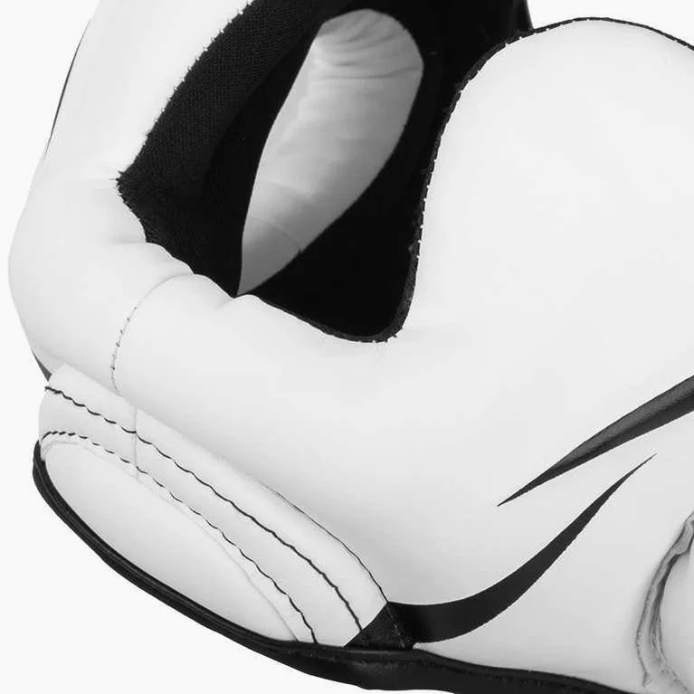 Headgear Venum Elite 1395 - Image 4