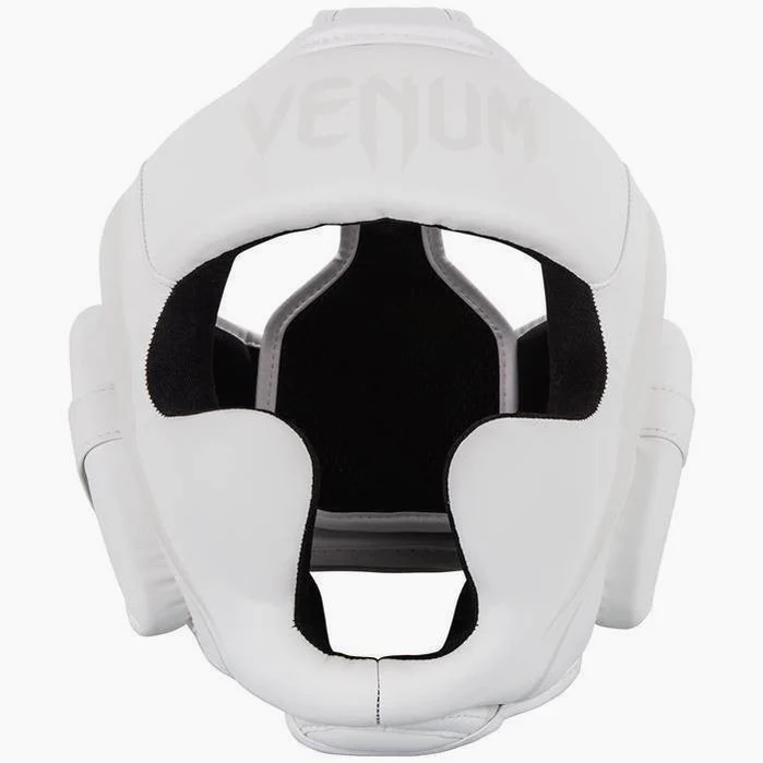 Headgear Venum Elite 1395 - Image 5