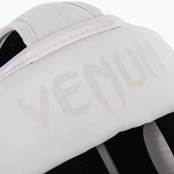 Headgear Venum Elite 1395 - Image 6