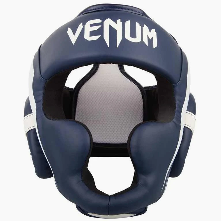 Headgear Venum Elite 1395 - Image 7