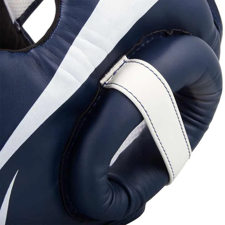 Headgear Venum Elite 1395 - Image 8