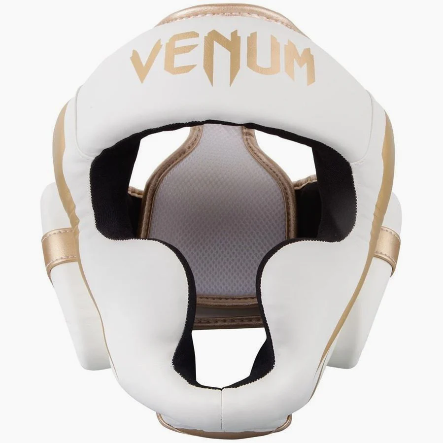 Headgear Venum Elite 1395 - Image 9