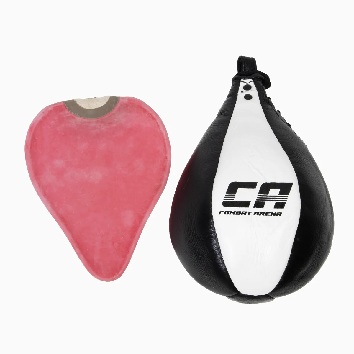 Inner tube replacement for Speed ball Combat Arena - Image 2