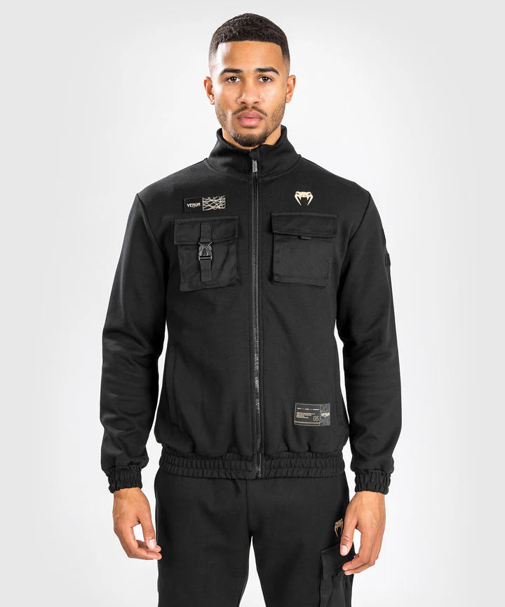 Jacket Venum Tecmo 2.0 