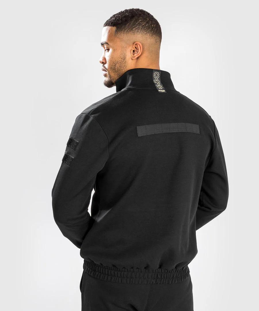 Jacket Venum Tecmo 2.0  - Image 2