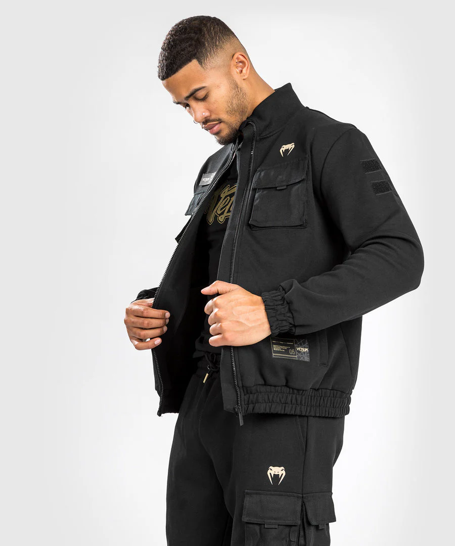 Jacket Venum Tecmo 2.0  - Image 3
