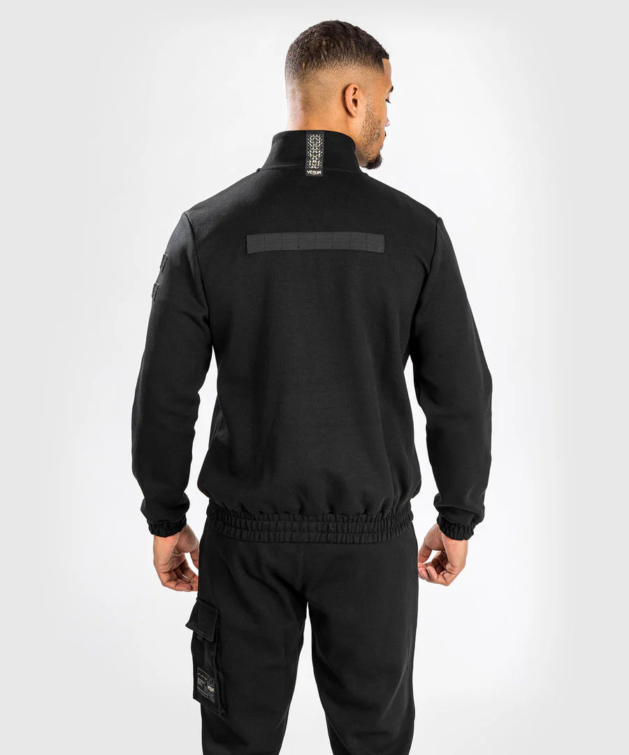 Jacket Venum Tecmo 2.0  - Image 4