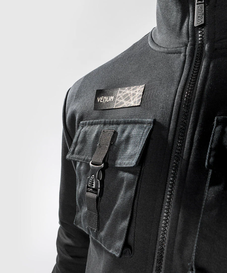 Jacket Venum Tecmo 2.0  - Image 5