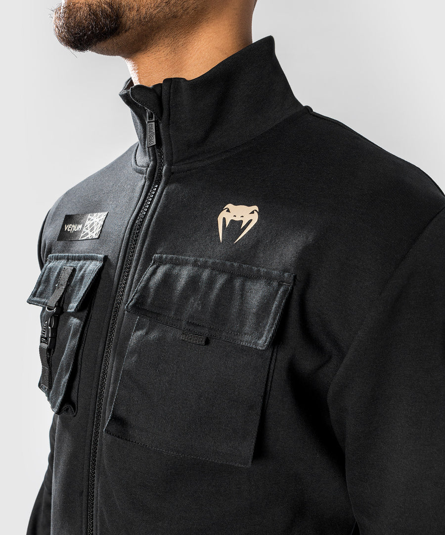 Jacket Venum Tecmo 2.0  - Image 6