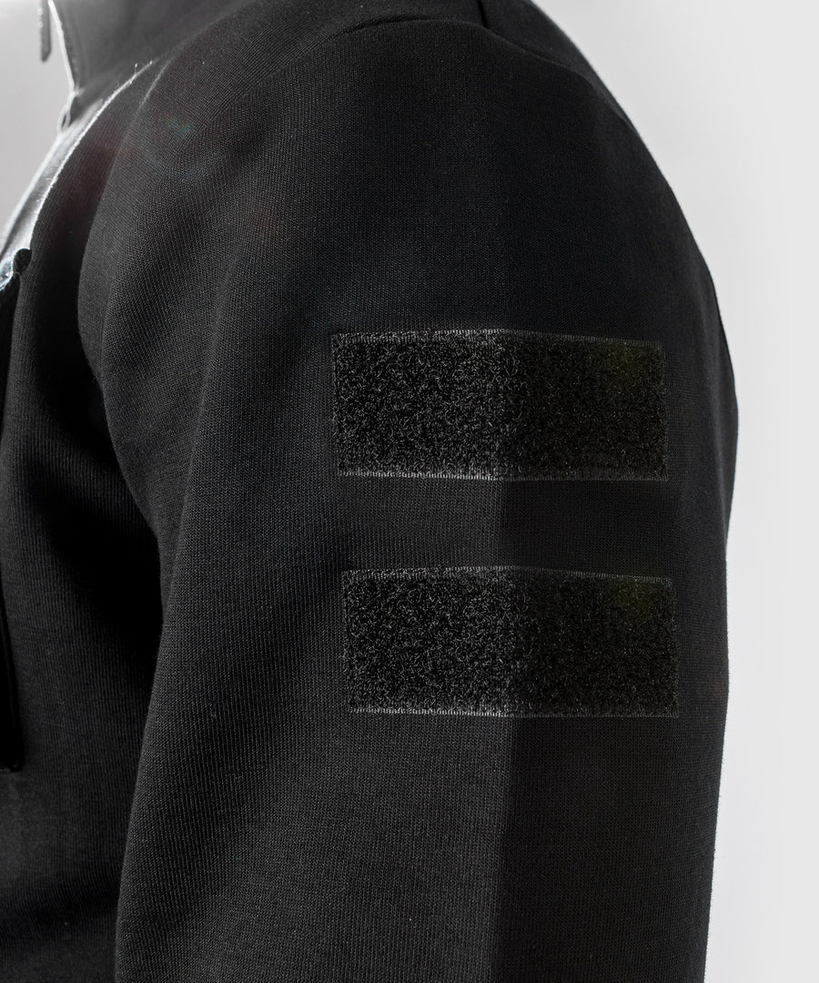 Jacket Venum Tecmo 2.0  - Image 7