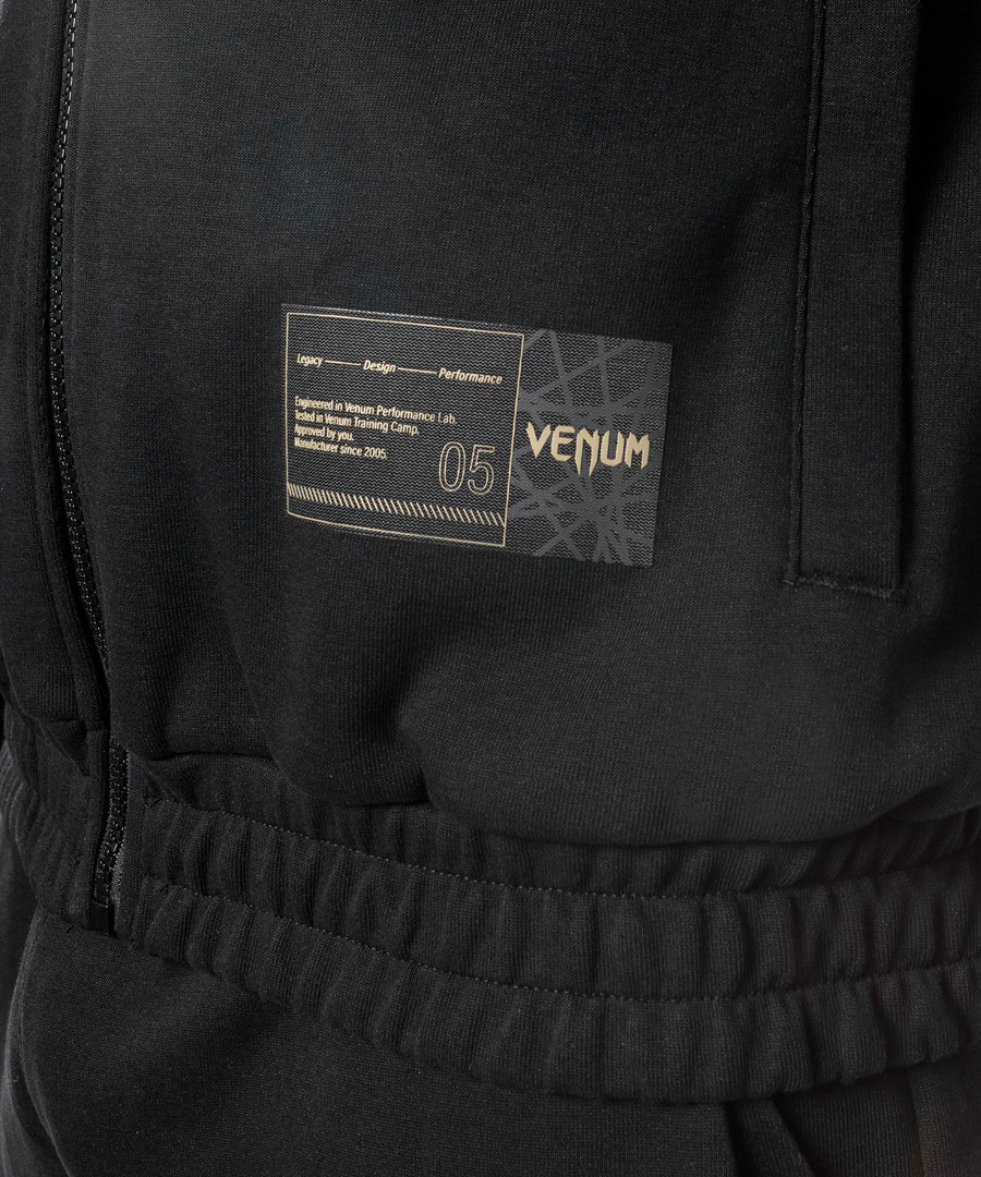 Jacket Venum Tecmo 2.0  - Image 8