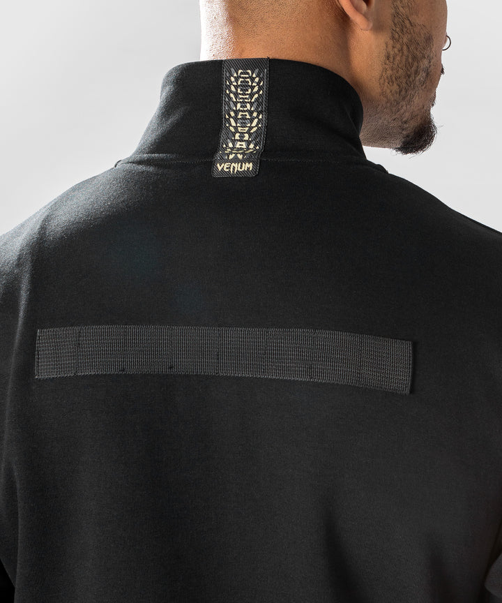 Jacket Venum Tecmo 2.0  - Image 9