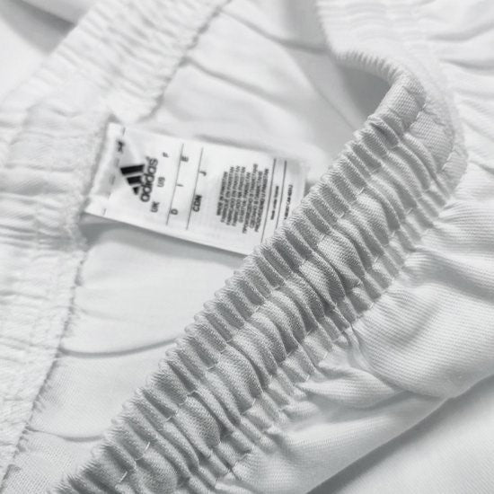 Judogi Adidas J250 FIJLKAM with belt  - Image 3