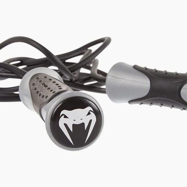 Jump rope Venum Challenger - Image 3