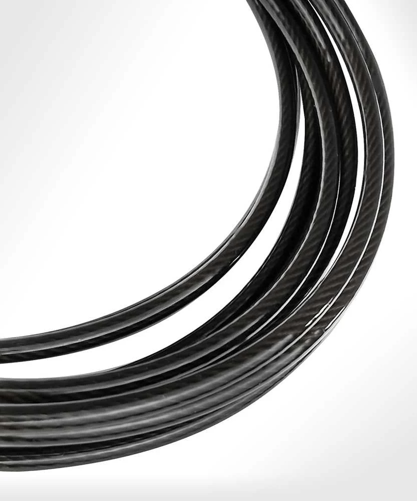 Jump rope Venum Thunder  - Image 2