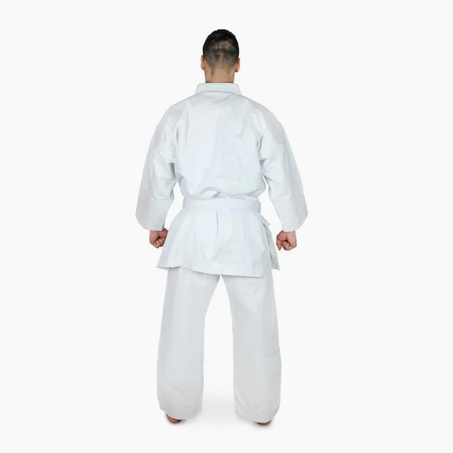 Karategi Arawaza Middleweight WKF - Image 3