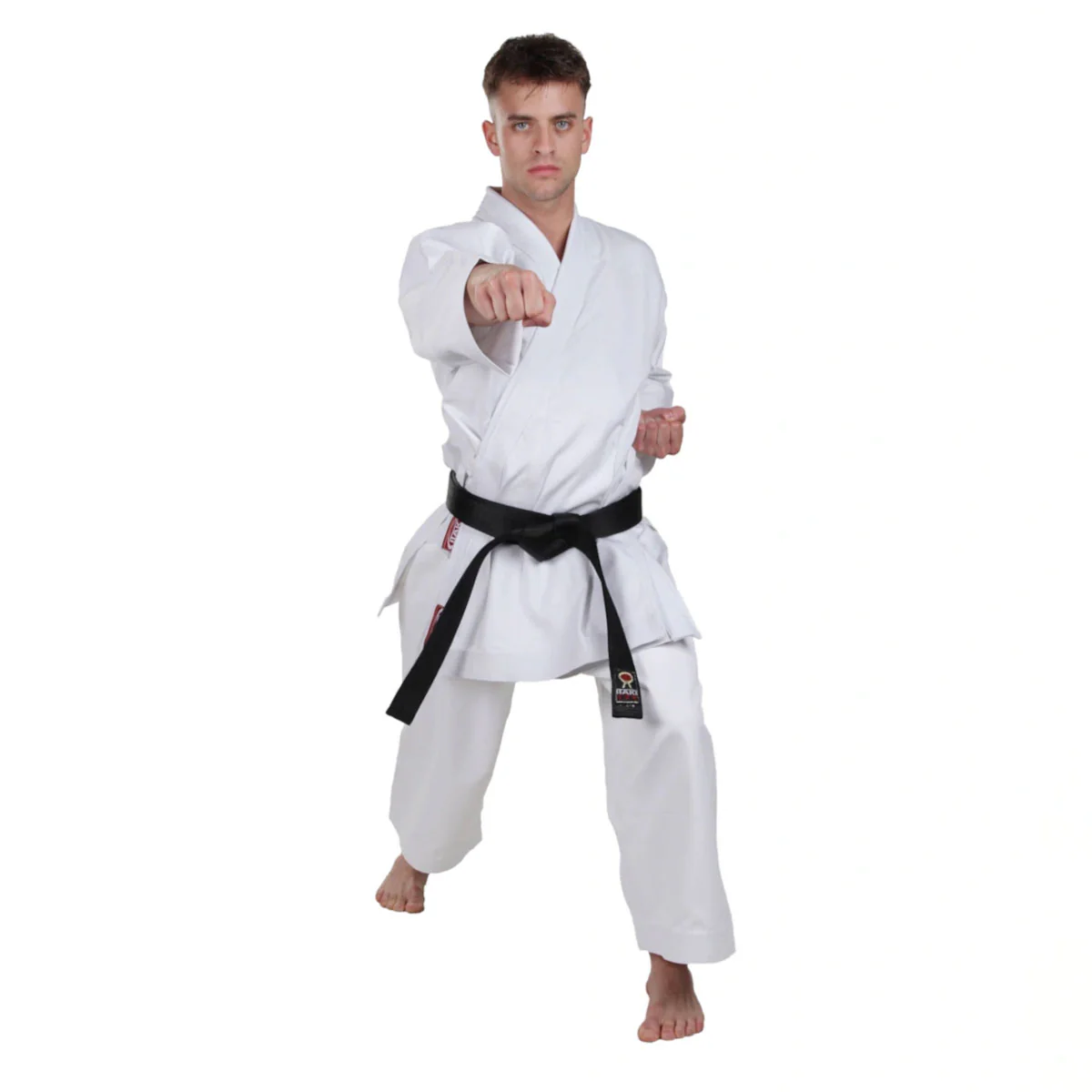 Karategi Itaki Kata Gold Art. 56G  - Image 3