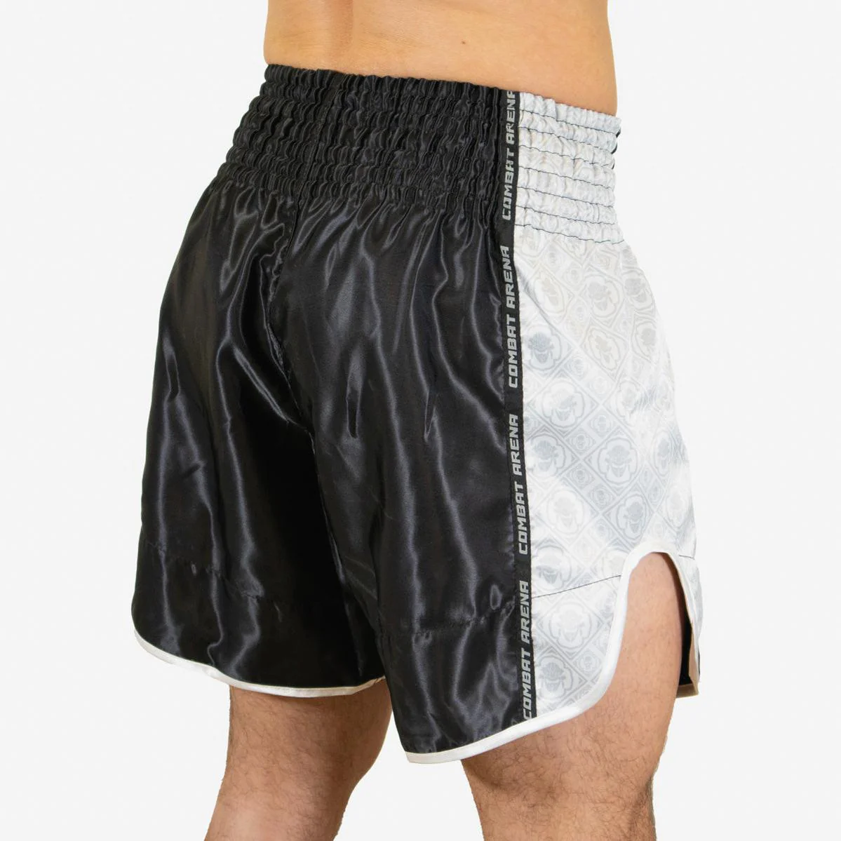 Kick-thai shorts Combat Arena Shadow Warrior  - Image 6